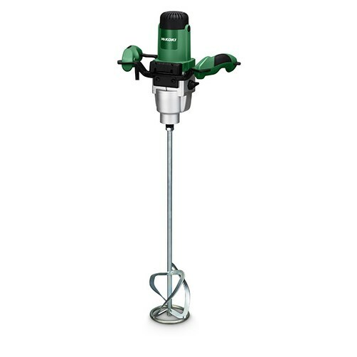 HiKOKI  UM12VST2UA power stirrer 1200 W