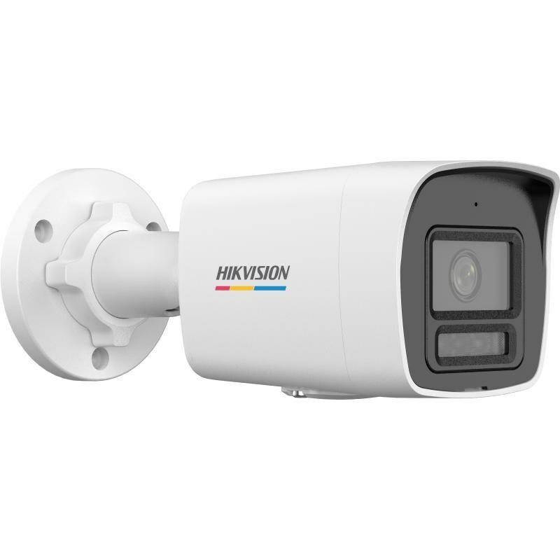 Hikvision  4 MP ColorVu 3.0