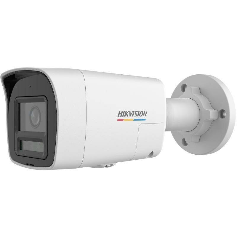 Hikvision 6 MP ColorVu 3.0