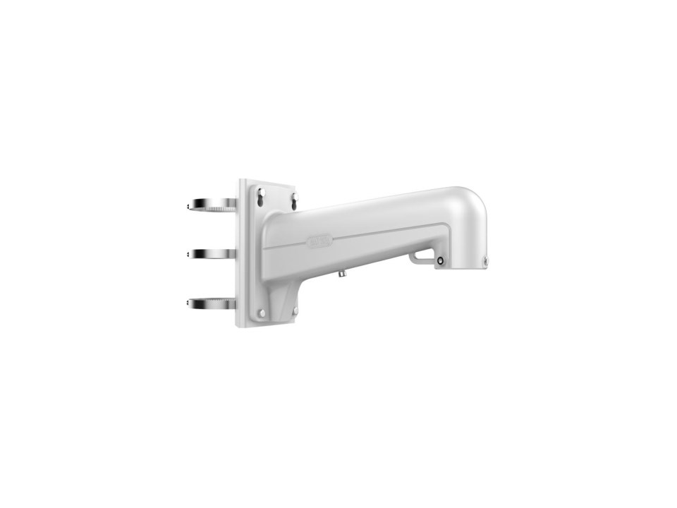 Hikvision  Digital Technology DS-1602ZJ-POLE security camera