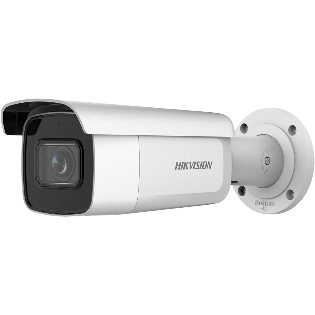 Hikvision  Digital Technology DS-2CD2643G2-IZS Outdoor Bullet