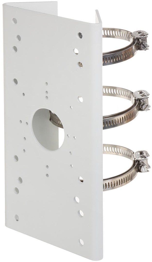 Hikvision  DS-1275ZJ-SUS Security Camera Accessories Luminaire