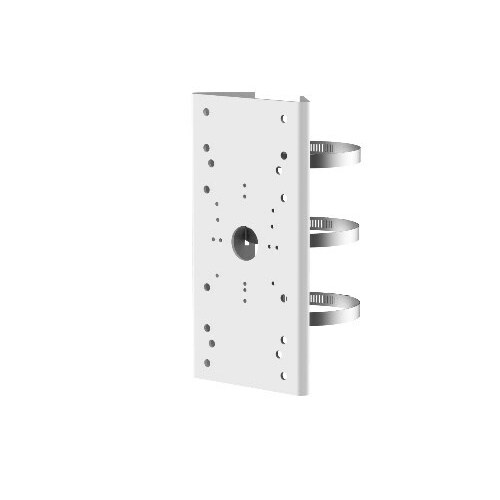 Hikvision DS-1275ZJ-Y security camera accessory |