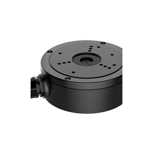 Hikvision  DS-1280ZJ-S BLACK BOX | 8248059