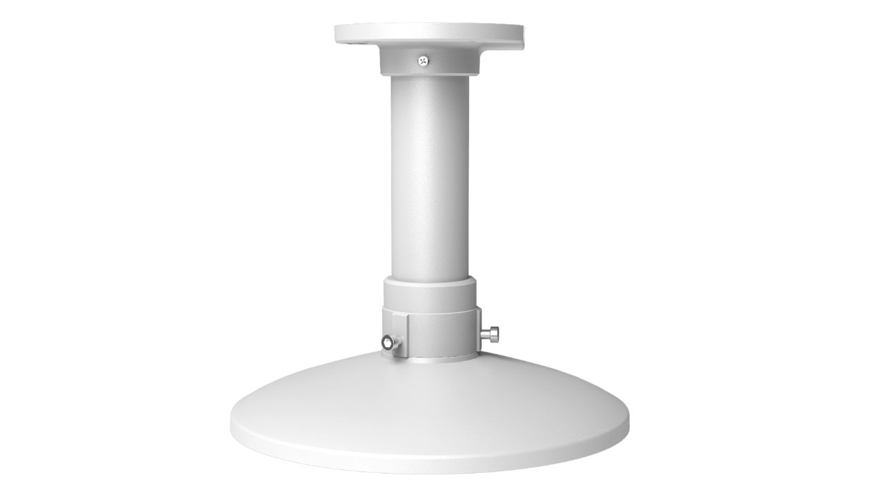 Hikvision  DS-1661ZJ-6D security camera accessory Mount