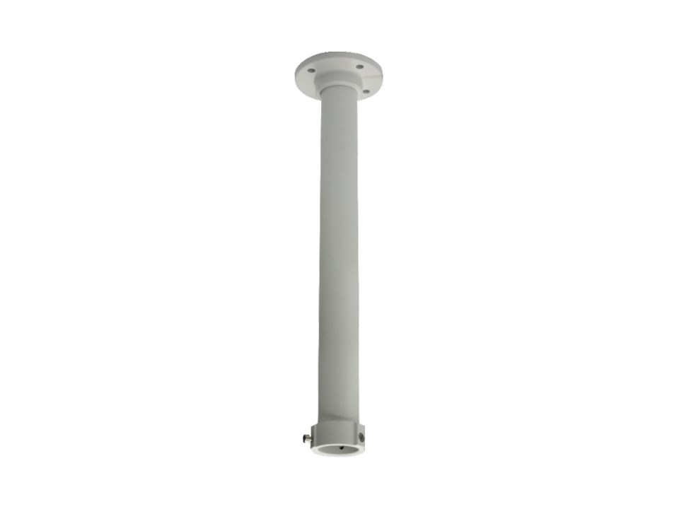 Hikvision DS-1662ZJ MOUNT | 16157 |