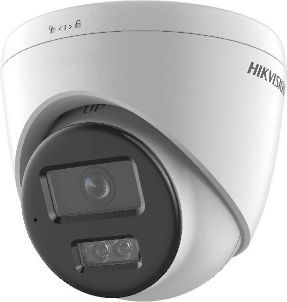Hikvision  DS-2CD1361G2-LIU 2.8mm IP CAMERA