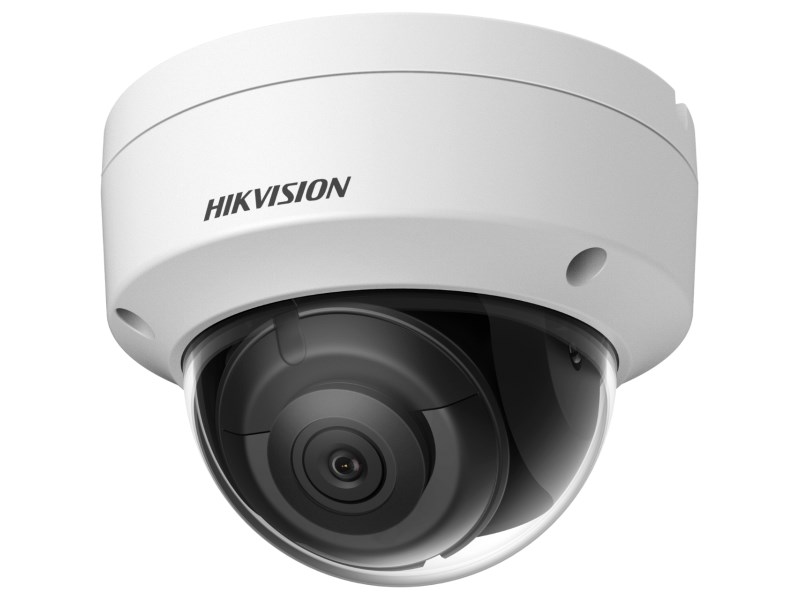 Hikvision  DS-2CD2143G2-IS - IP security camera