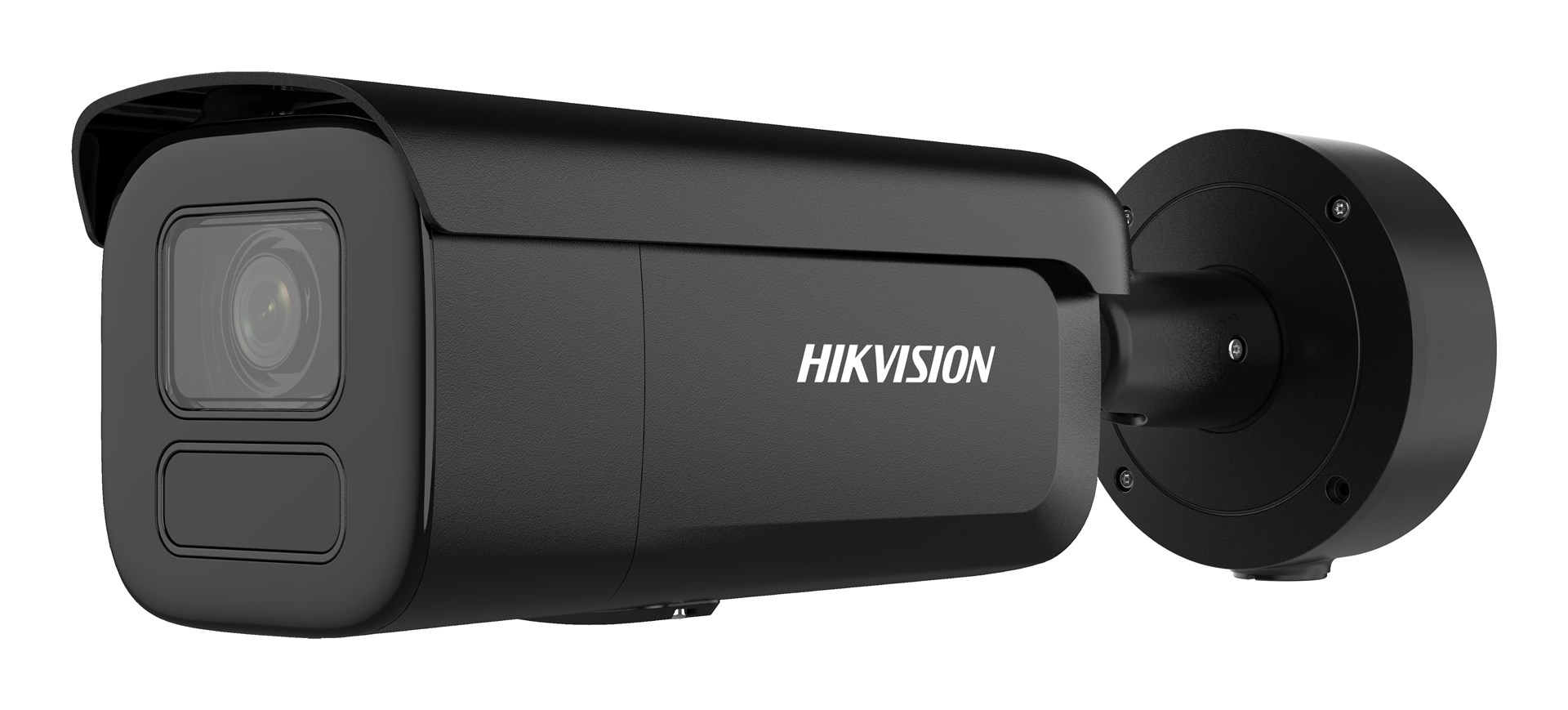 Hikvision  DS-2CD2646G2H-IZS(2.8-12MM)/EF/BLK security camera Bullet