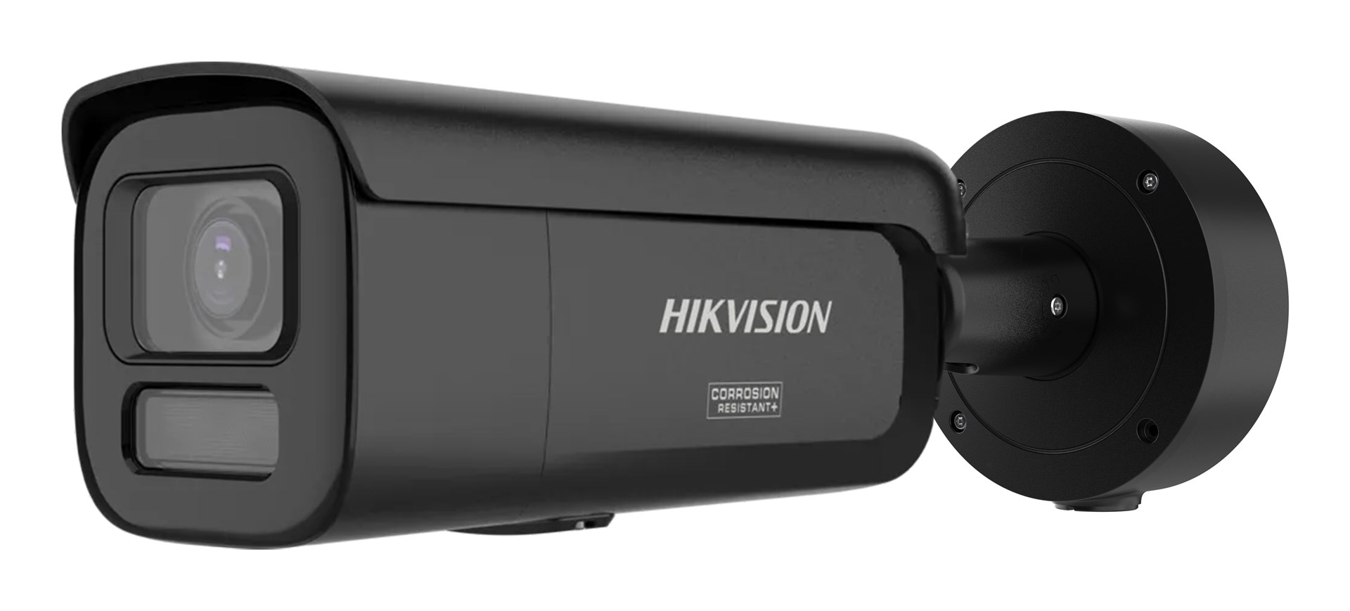 Hikvision  DS-2CD2687G3-LIZSY(2.8-12MM)(BLACK) security camera Bullet