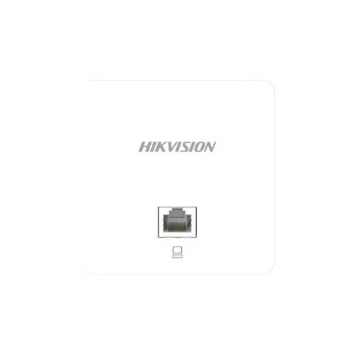 Hikvision  DS-3WAP521-SI wireless access point 1200