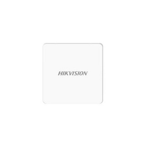 Hikvision DS-3WAP621E-SI wireless access point 3000
