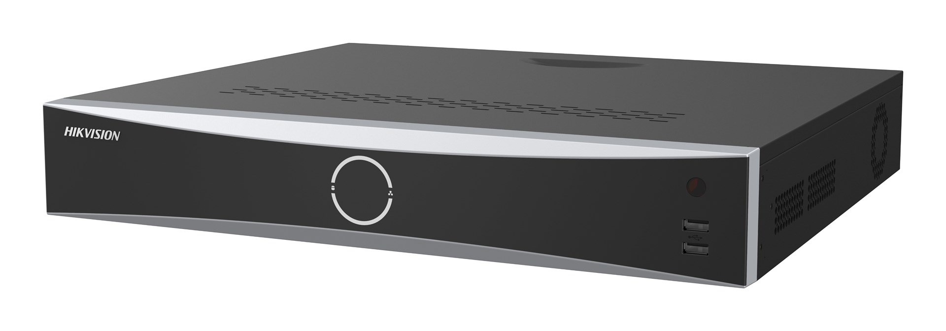 Hikvision DS-7716NXI-I4/VPRO network video recorder 1