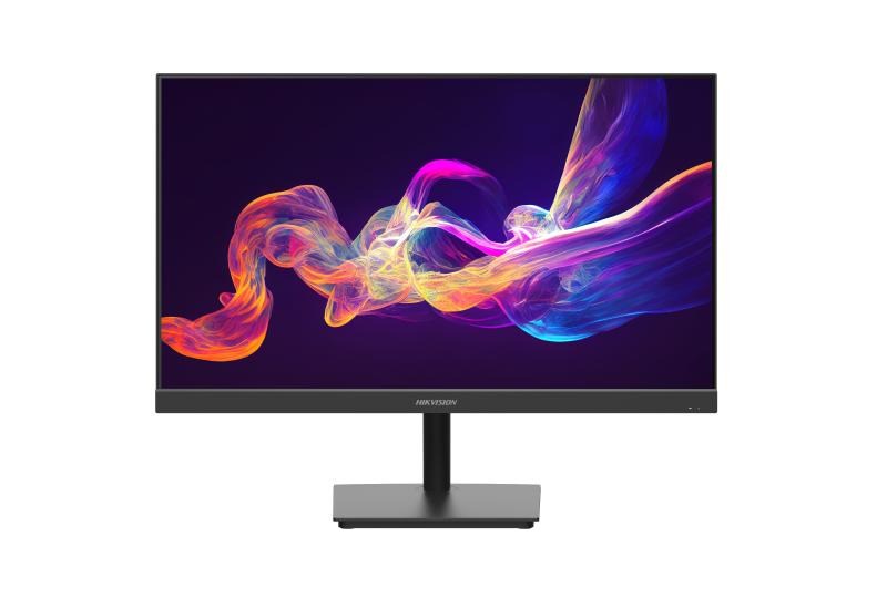Hikvision  DS-D5024F2-AP2 computer monitor 60.5