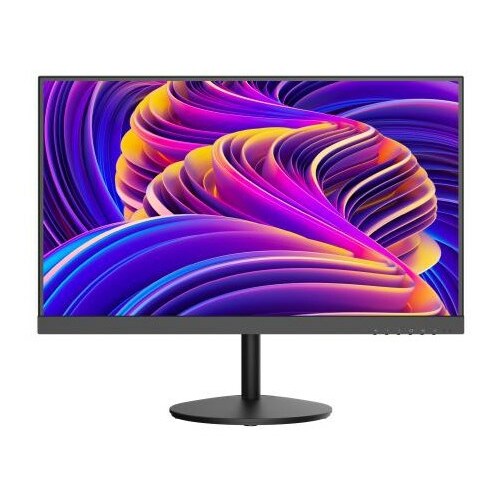 Hikvision  DS-D5222F2-1V1S computer monitor 54.5