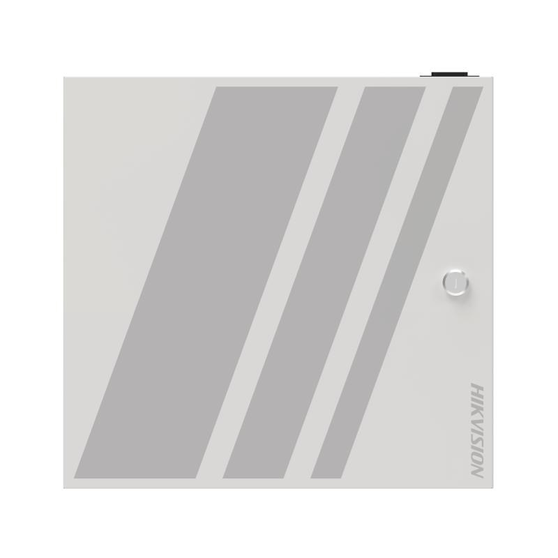 Hikvision DS-K2702X intercom system accessory Access