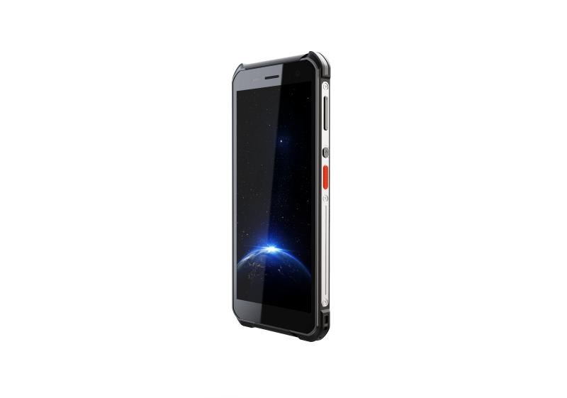 Hikvision  DS-MDT201/64G/GLE handheld mobile computer 14