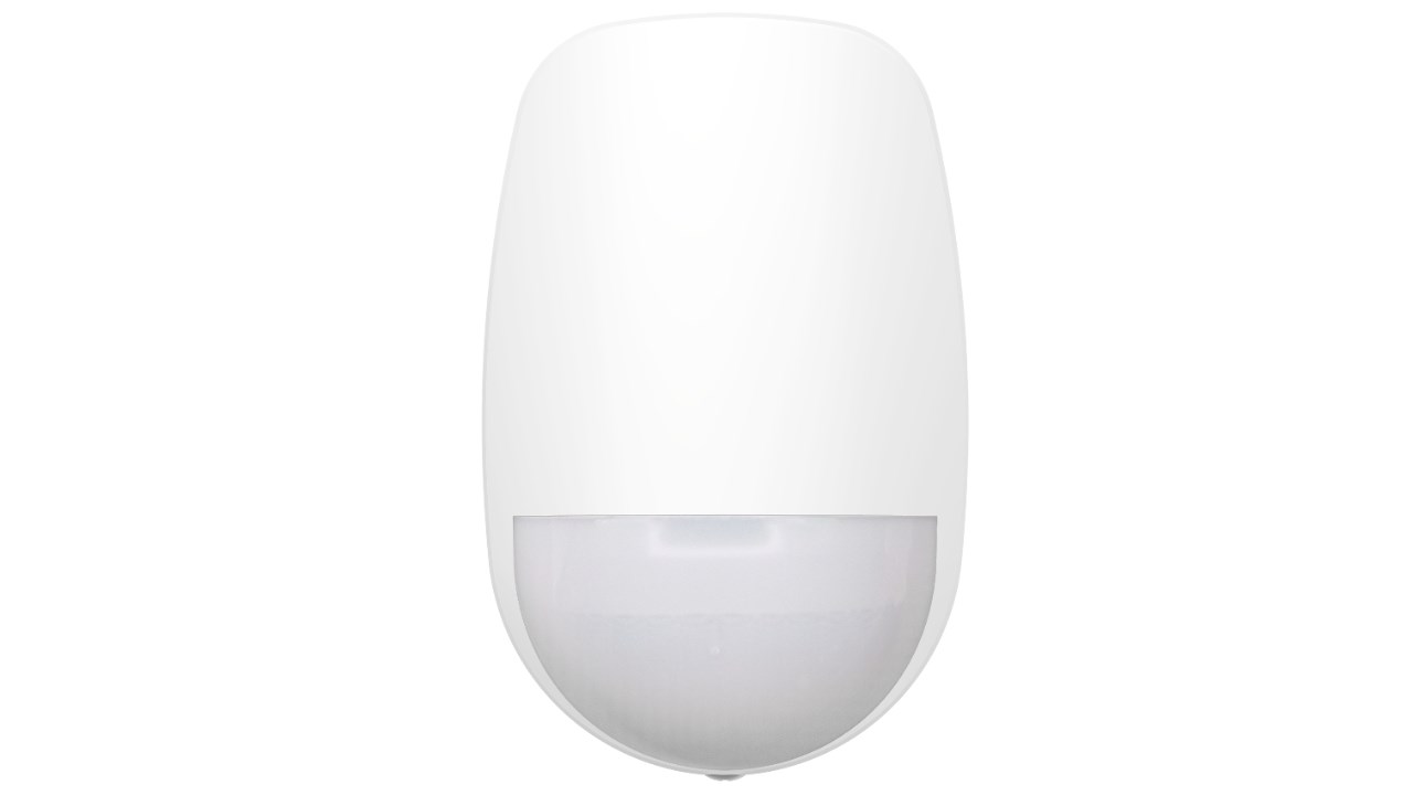 Hikvision DS-PDD15AM-EG2 motion detector Passive infrared
