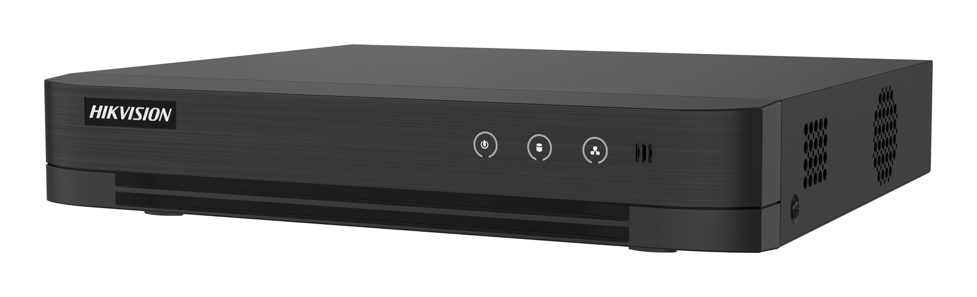 Hikvision IDS-7216HQHI-M1/T digital video recorder (DVR)