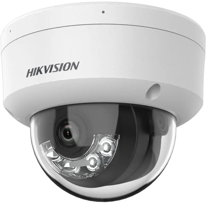 Hikvision  IP CAMERA DS-2CD1183G2-LIUF 2.8mm