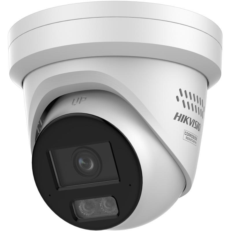 Hikvision IP Camera DS-2CD2347G3-LIS2UY/SL | 20104582000