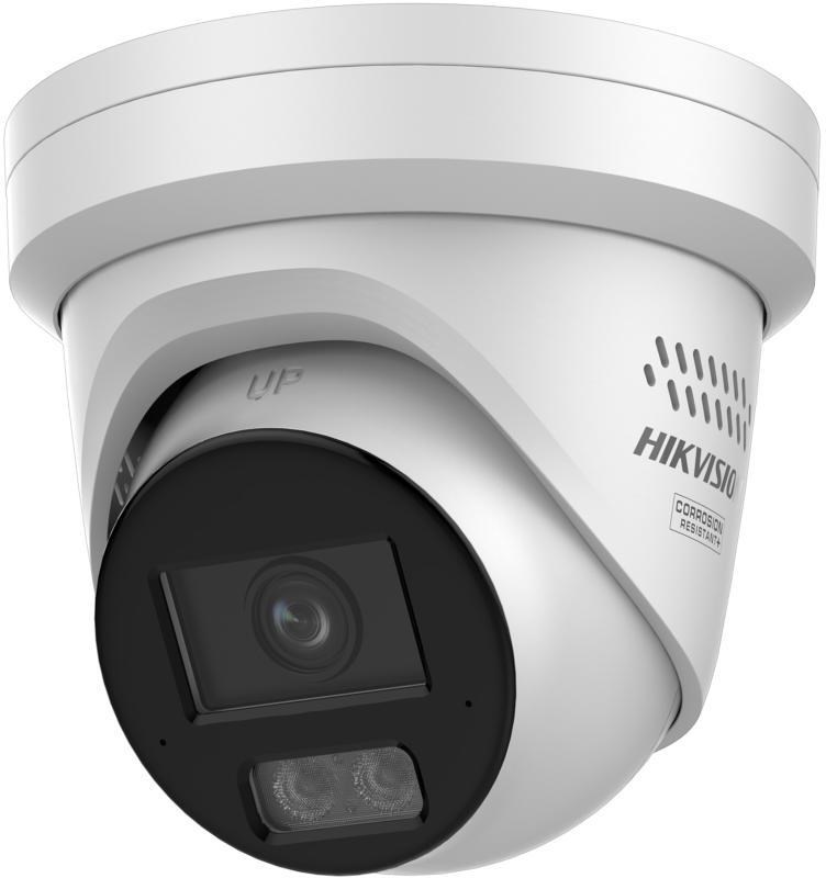 Hikvision IP Camera DS-2CD2347G3-LIS2UY/SRB | 311328190
