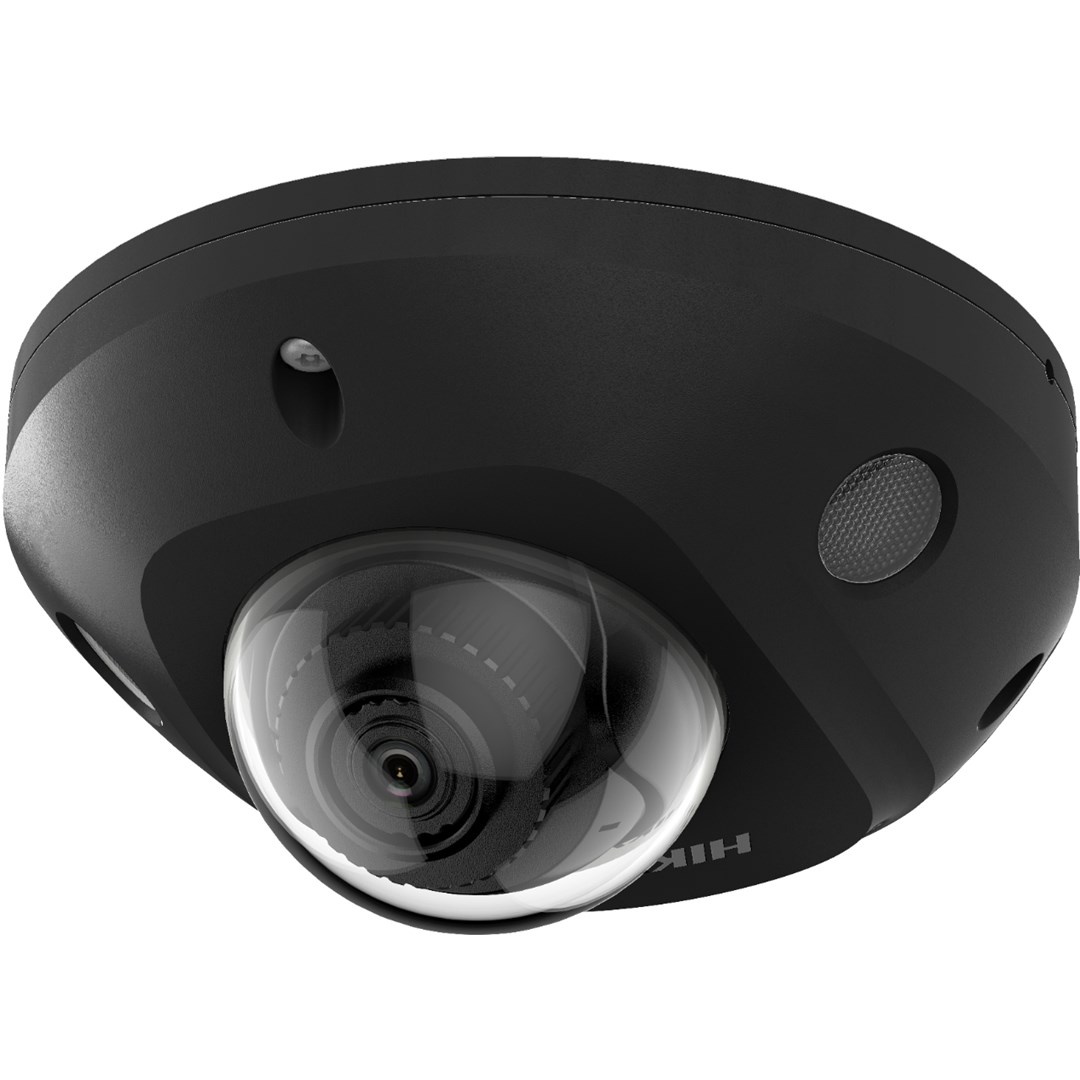 Hikvision IP CAMERA DS-2CD2543G2-IS (2.8MM)