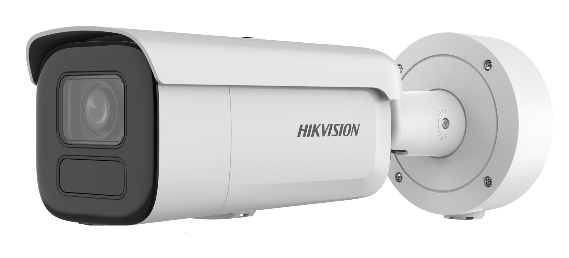 Hikvision  IP Camera DS-2CD2686G2H-IZS | 20616538000
