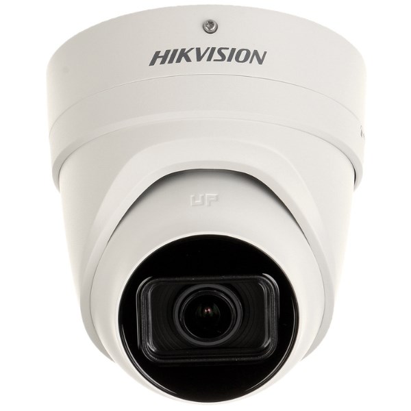 Hikvision IP Camera DS-2CD2H66G2-IZS 2.8-12mm