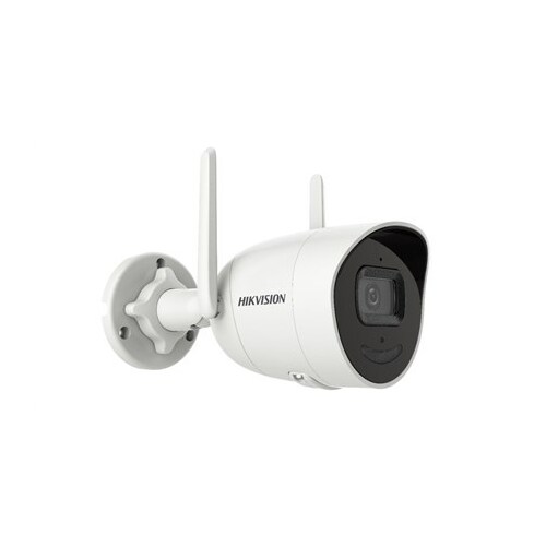 Hikvision  | IP Camera | DS-2CV2041G2-IDW(E)