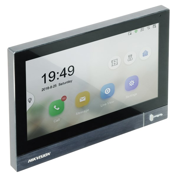 Hikvision  Monitor DS-KH8381-TE1 | 305305630 |