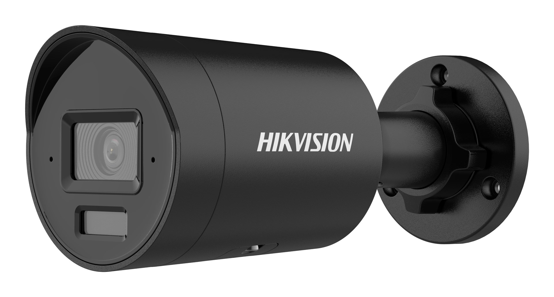 Hikvision  Pro Series with AcuSense DS-2CD2083G2-LI2U(2