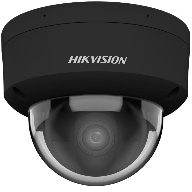 Hikvision  Pro Series with AcuSense DS-2CD2186G2H-ISU(2