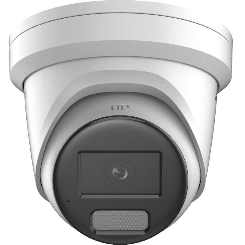 Hikvision  Pro Series with AcuSense DS-2CD2346G2H-IU(2