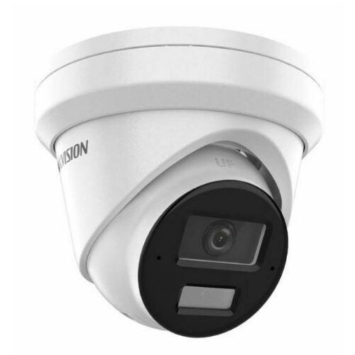 Hikvision  Pro Series with AcuSense DS-2CD2363G2-LI2U(2