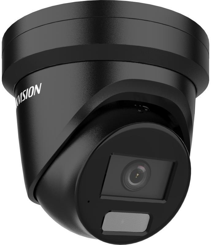 Hikvision  Pro Series with AcuSense DS-2CD2366G2H-IU(2