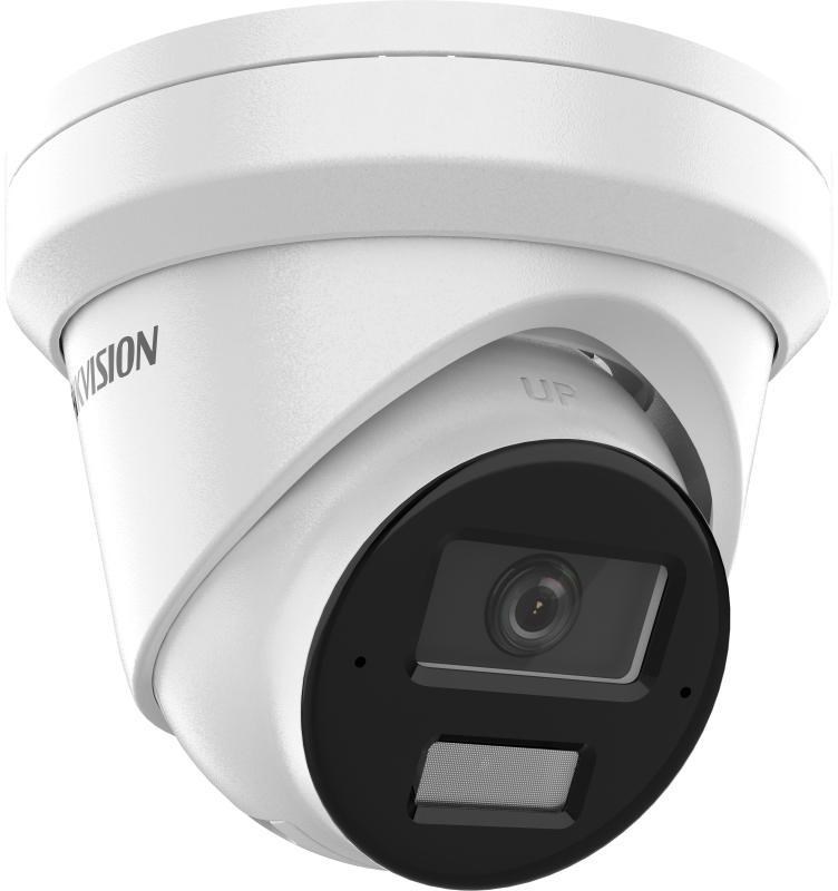 Hikvision  Pro Series with AcuSense DS-2CD2383G2-LI2U(2