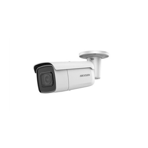 Hikvision  Pro Series with AcuSense DS-2CD2646G2HT-IZS(2