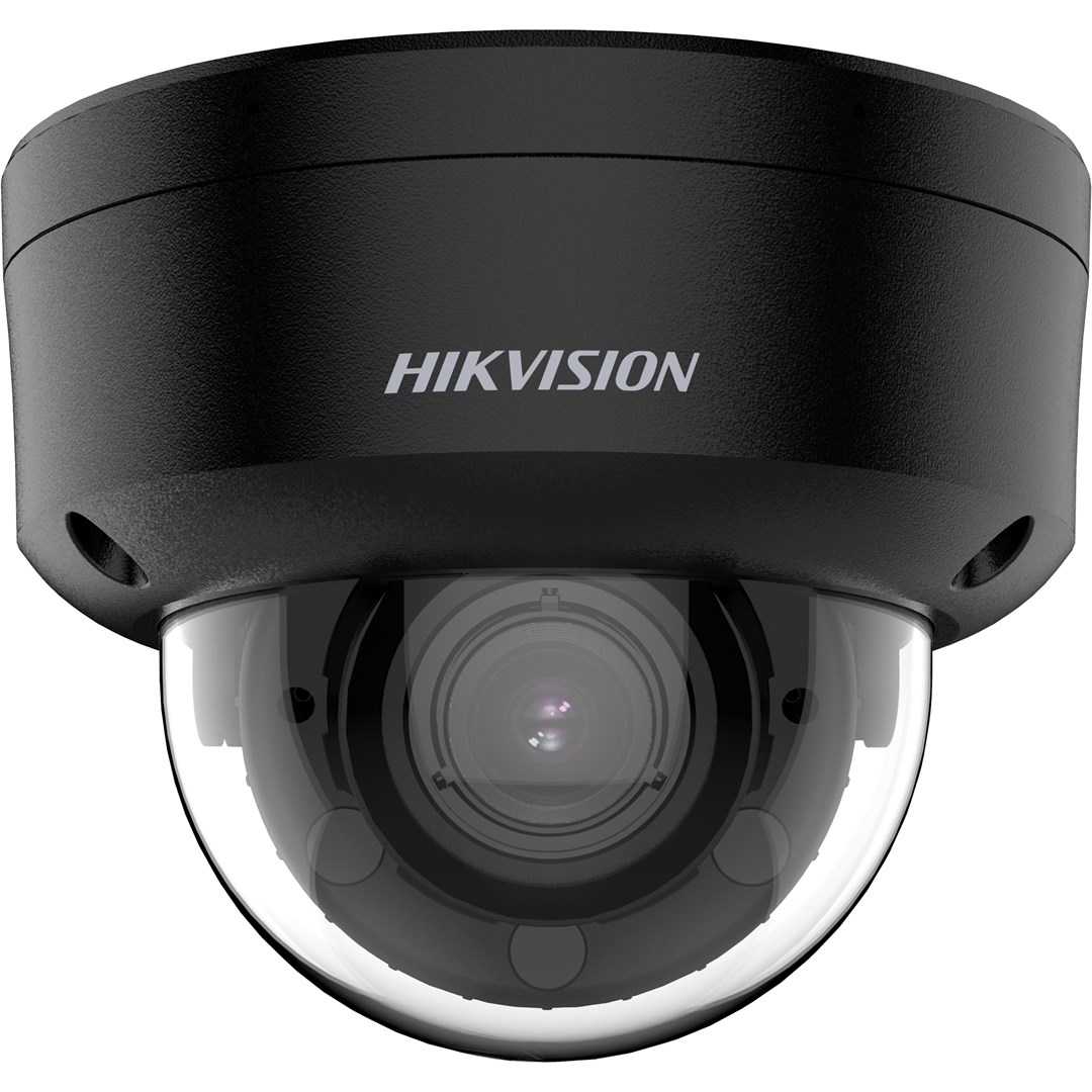 Hikvision  Pro Series with AcuSense DS-2CD2743G2-LIZS2U(2