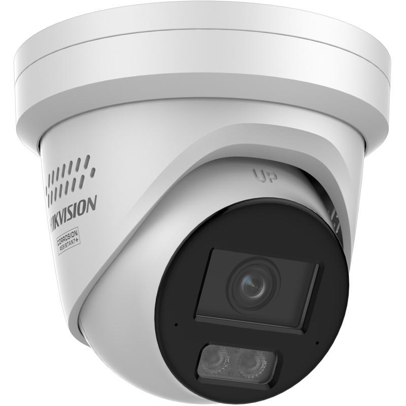 Hikvision  Pro Series with ColorVu DS-2CD2387G3-LIS2UY/SL(2