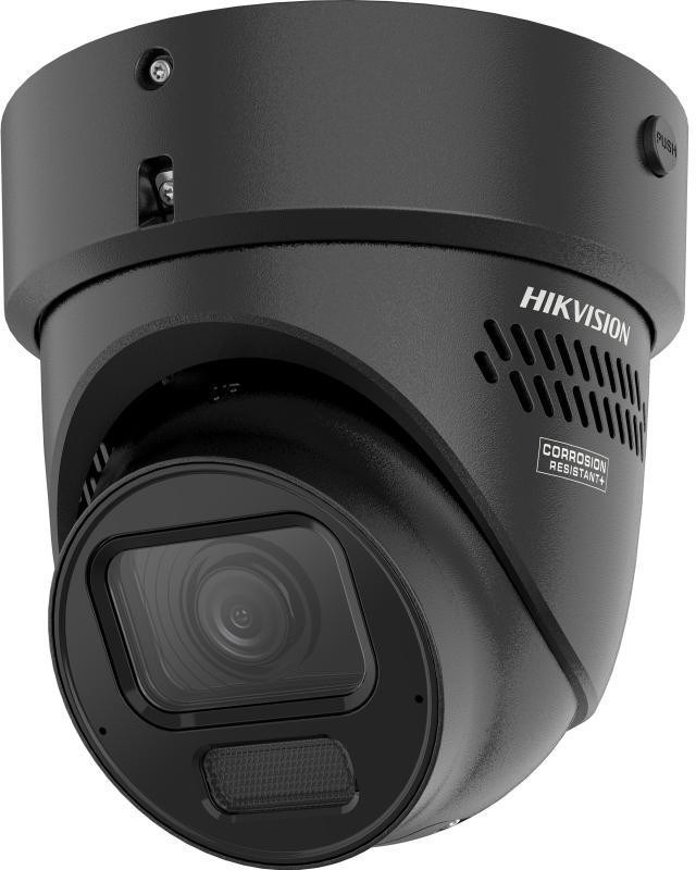 Hikvision  Pro Series with ColorVu DS-2CD2H67G3-LIZS2UY/SL(2