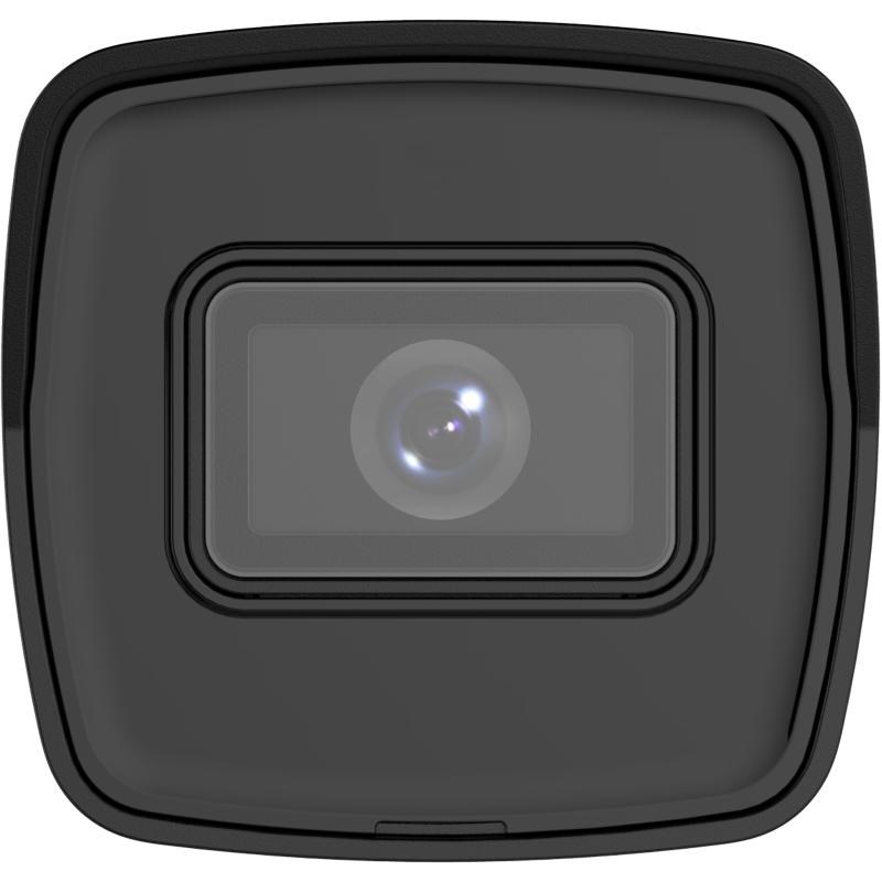 Hikvision  Ultra Series DS-2CD3041G2E-I(2.8mm) Bullet