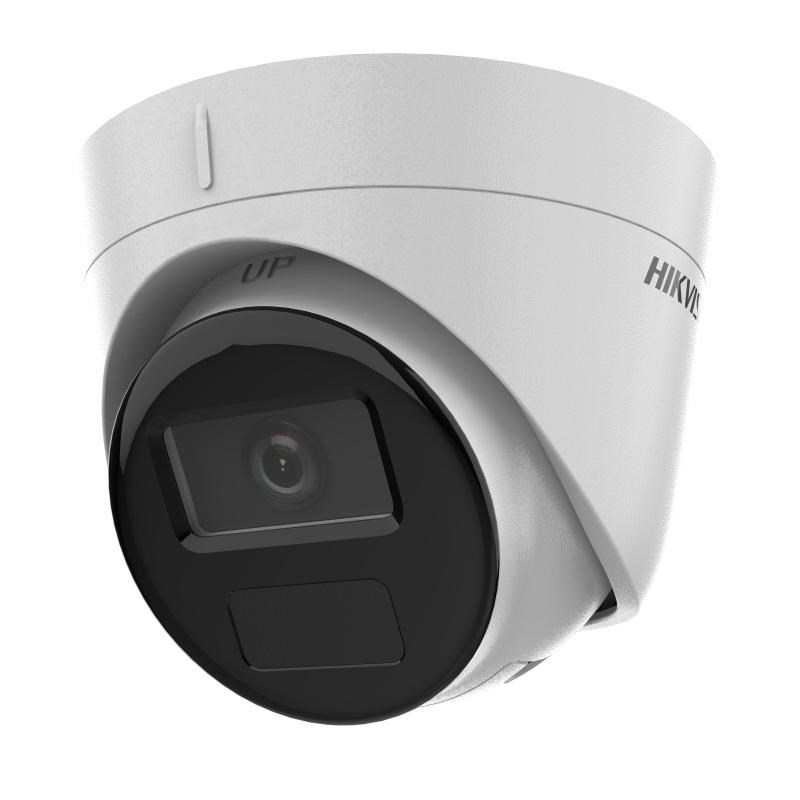 Hikvision  Ultra Series DS-2CD3341G2E-I(2.8mm) Turret