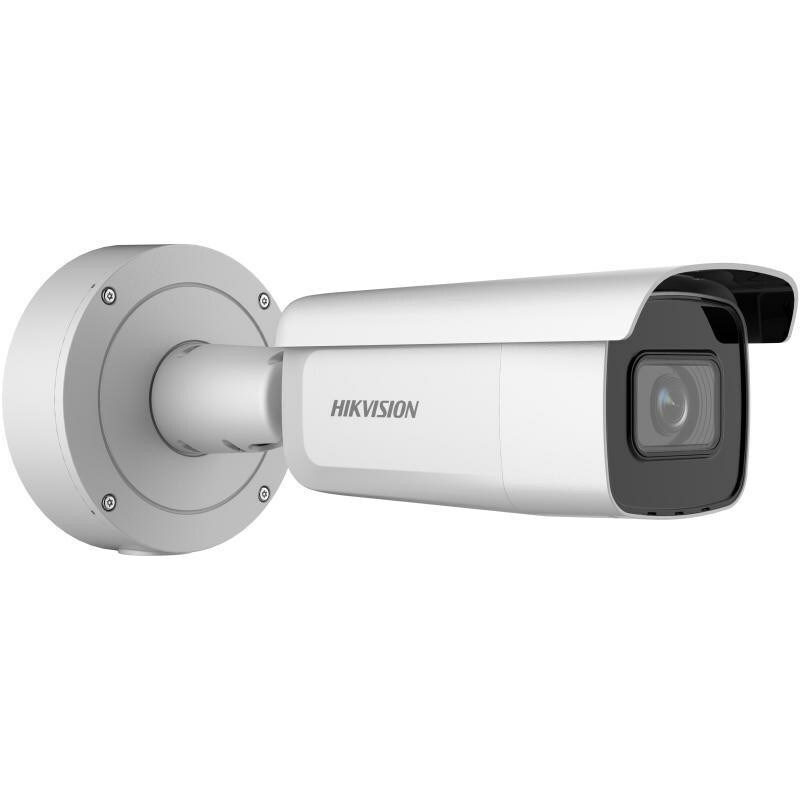 Hikvision  Ultra Series (SmartIP) DS-2CD3686G2-IZS(7-35mm)(H)(eF) Bullet