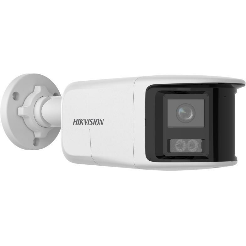Hikvision Value Series 6 MP Dual