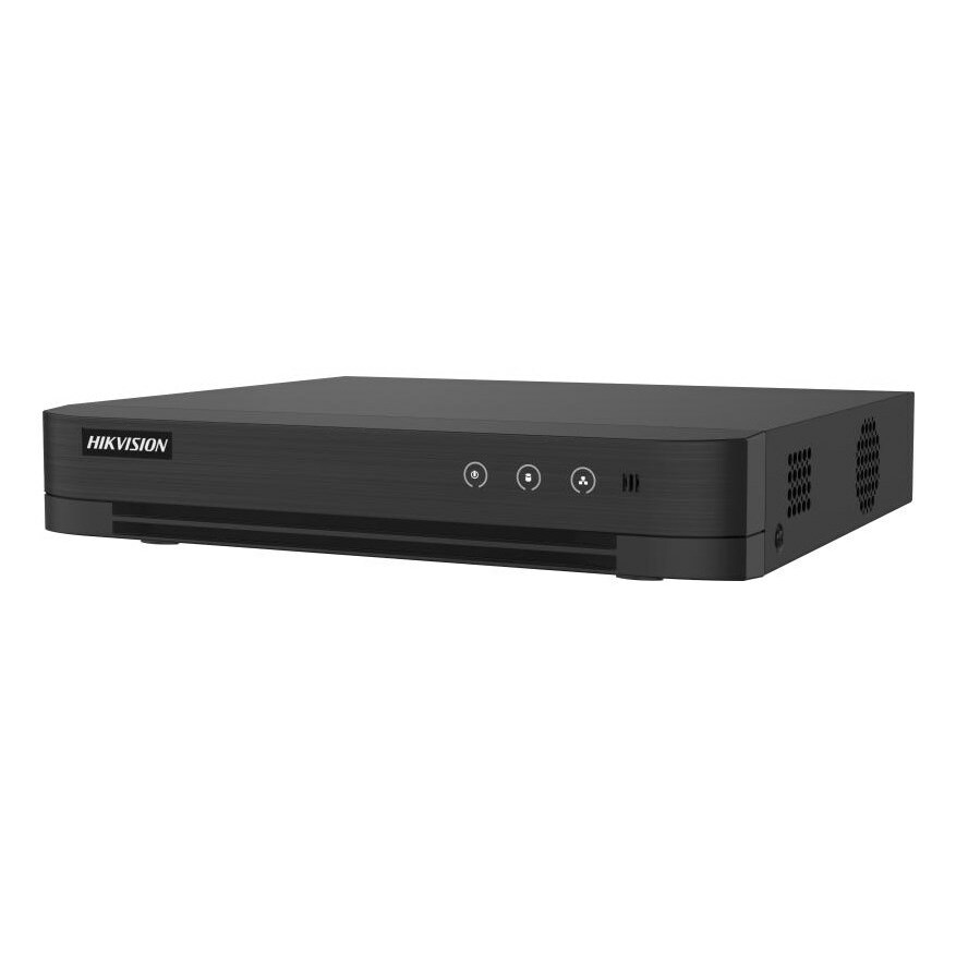 Hikvision  Value Series IDS-7208HUHI-M1/T digital video
