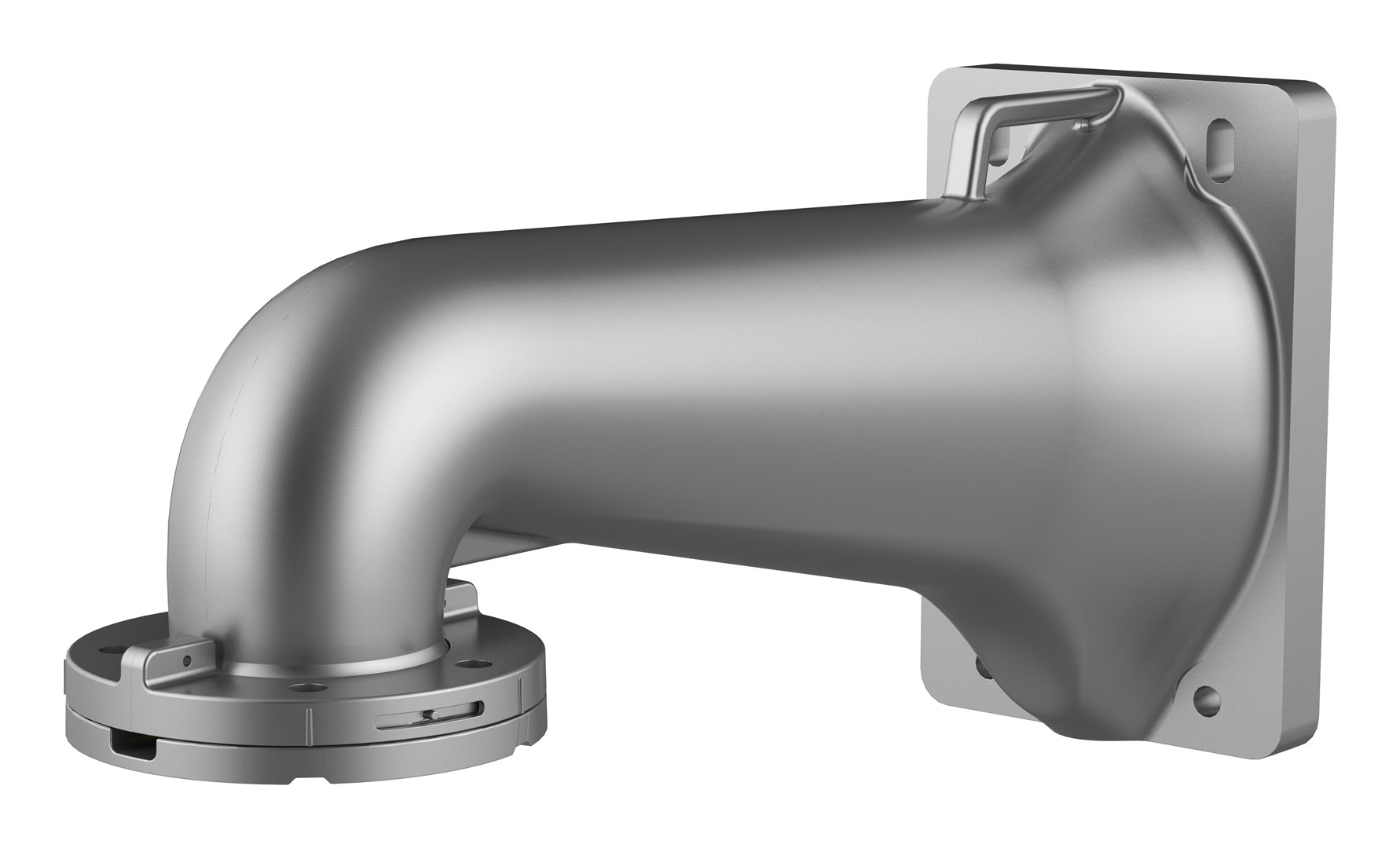 Hikvision Wall mount | 302703611 |