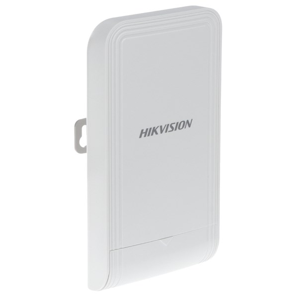 Hikvision Wireless Bridge DS-3WF3000S-EI | 6936422121358