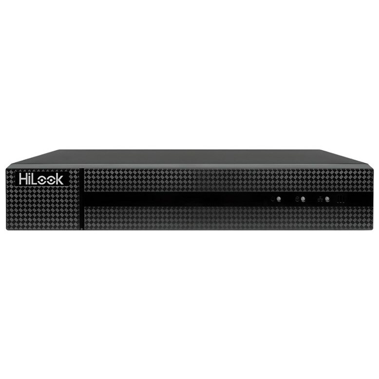 Hikvision HiLook DVR-4CH-5MP digital video recorder