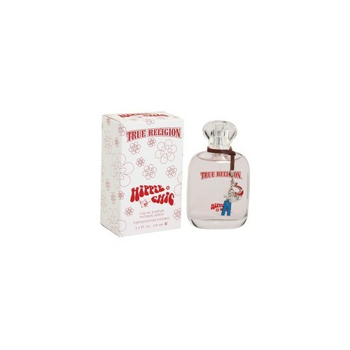 TRUE RELIGION Hippie Chic EDP (Woman